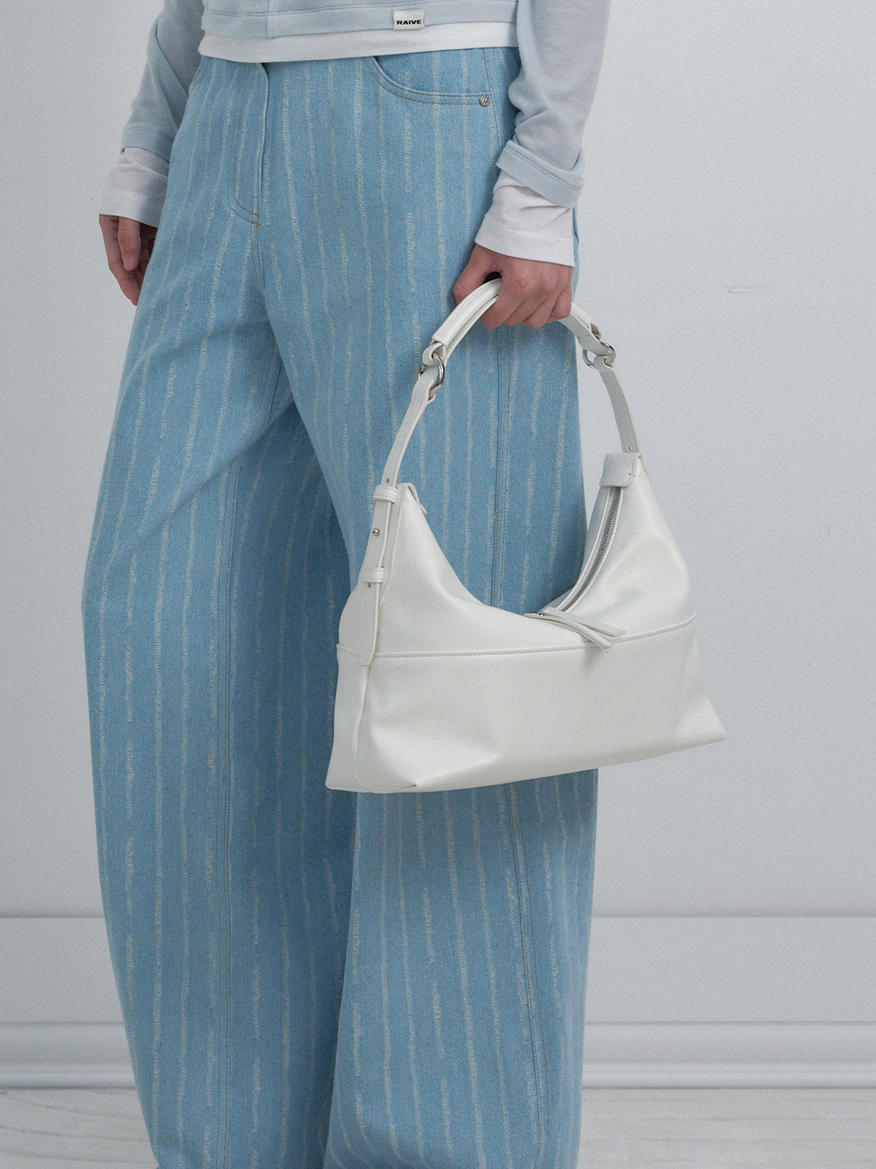 商品 - Bags - RAIVE