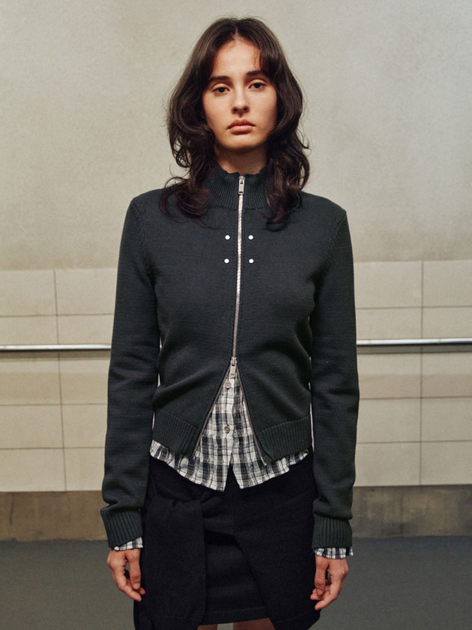 商品 - Knitwear - RAIVE