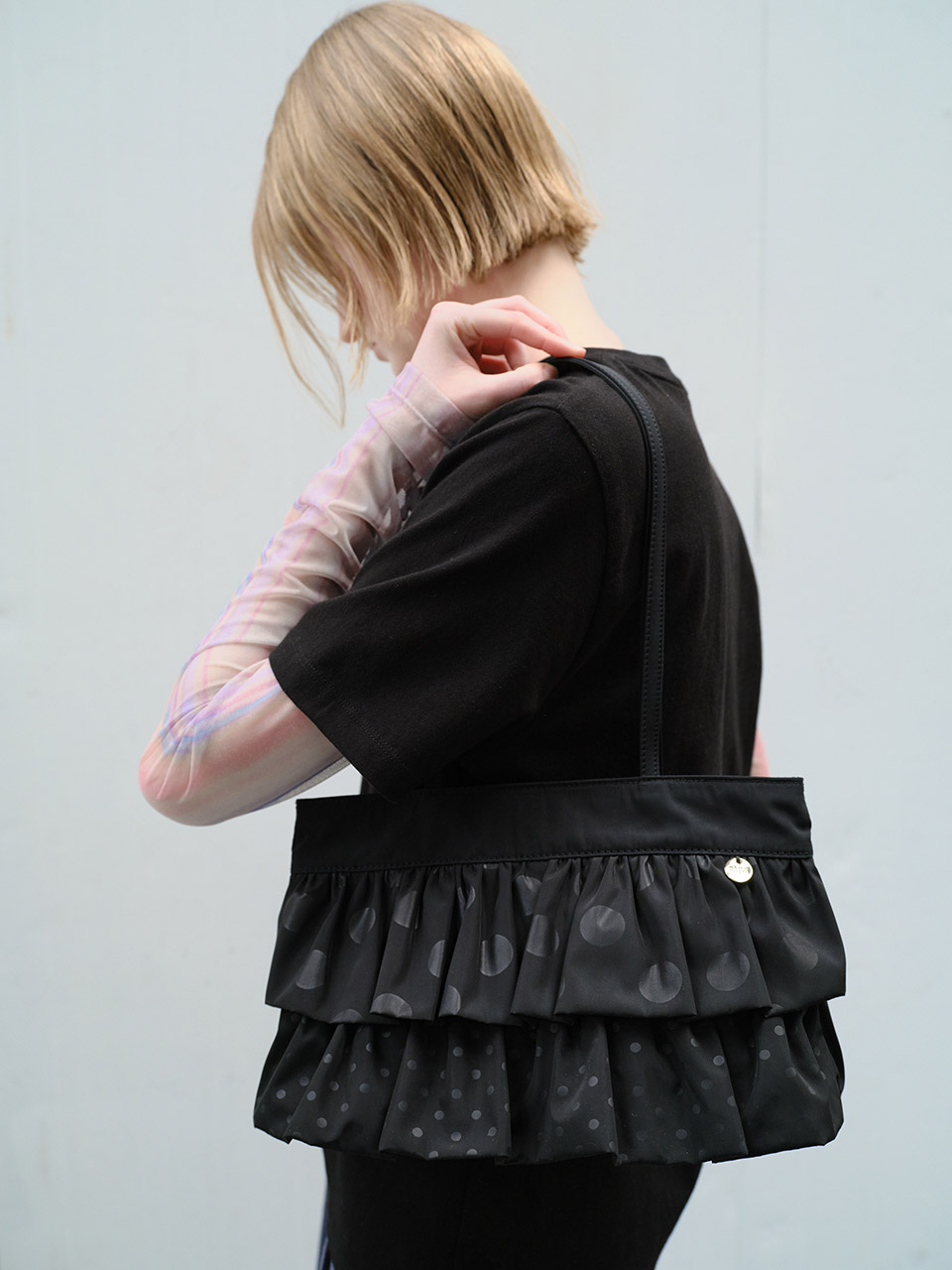 SHOP - Bags - RAIVE