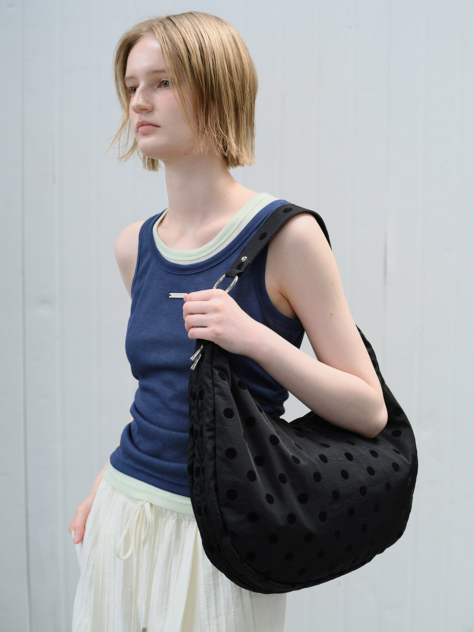 SHOP - Bags - RAIVE