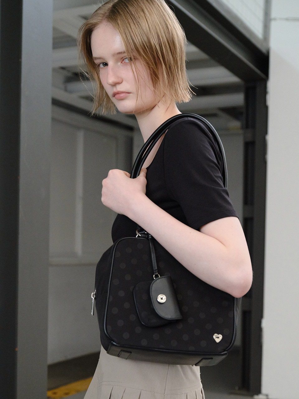 SHOP - Bags - RAIVE
