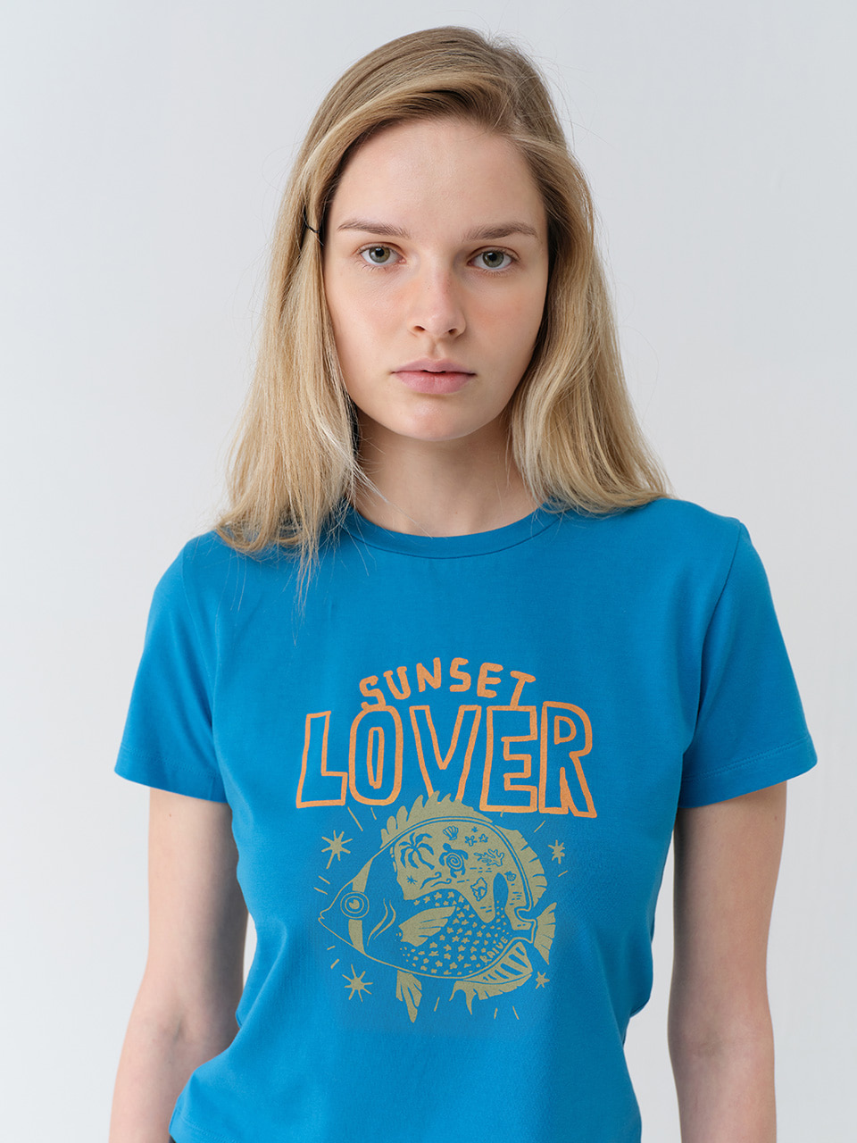 SHOP - T-Shirts - RAIVE