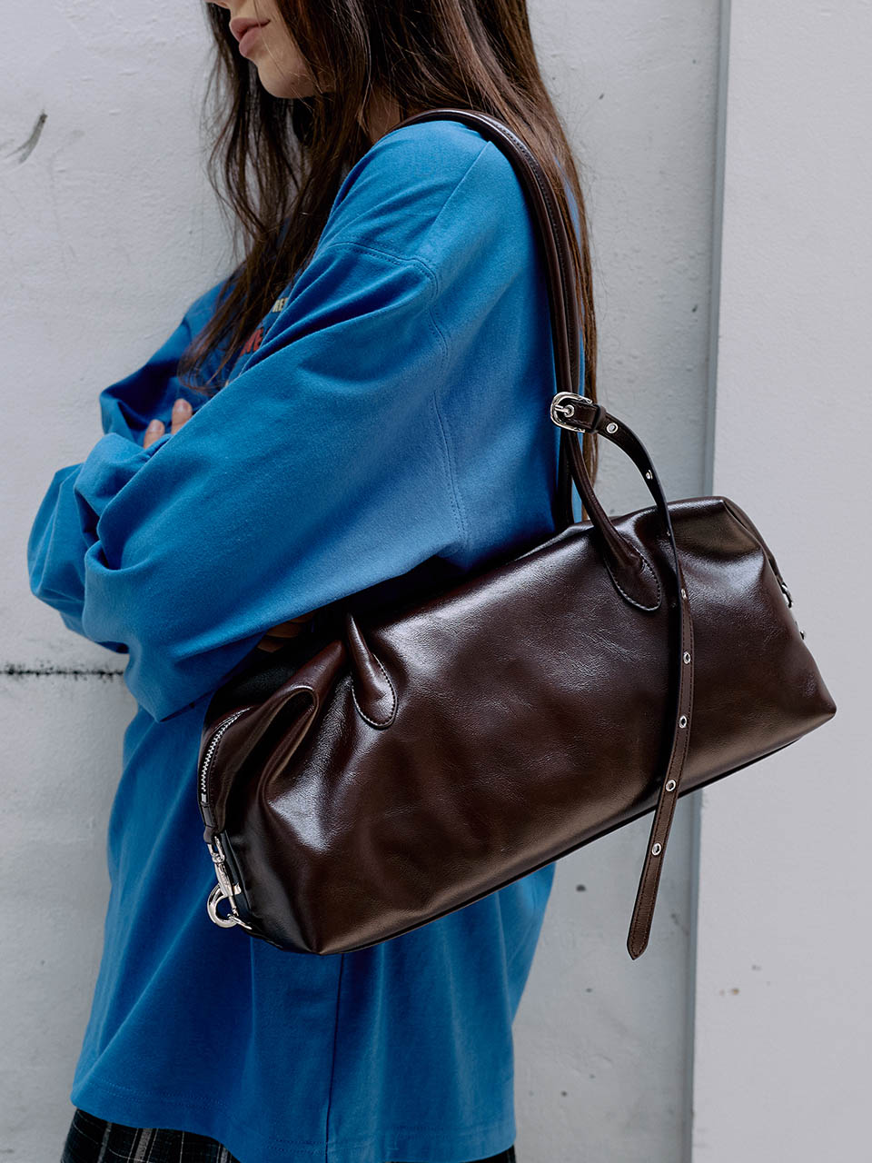 SHOP - Bags - RAIVE