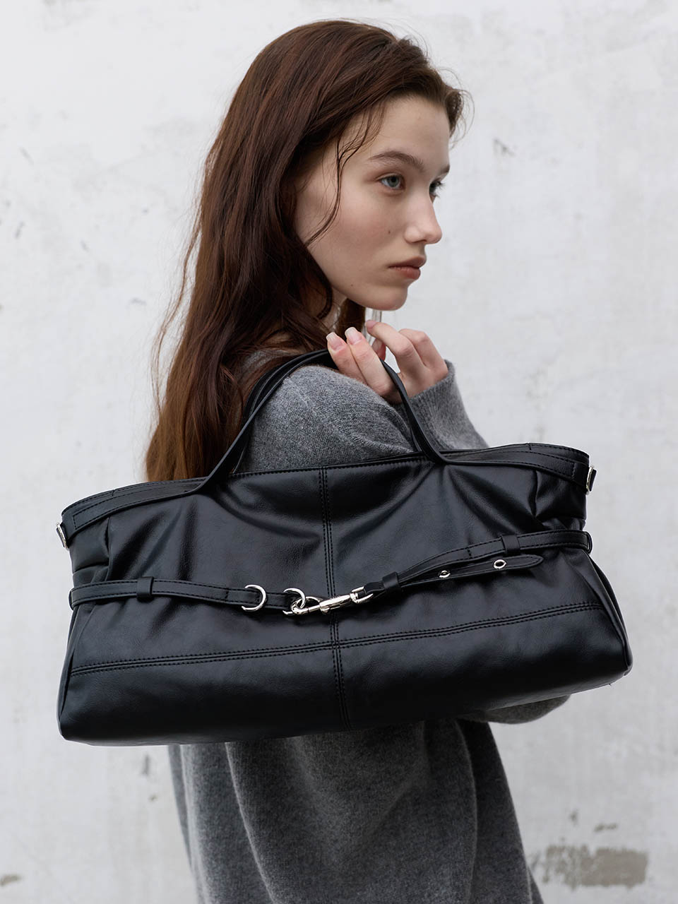 SHOP - Bags - RAIVE