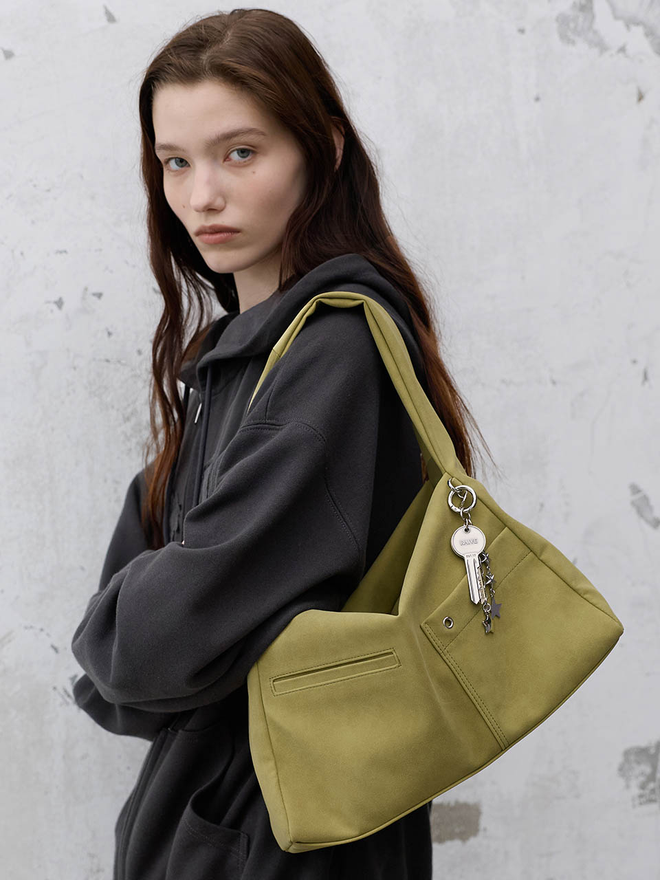 SHOP - Bags - RAIVE
