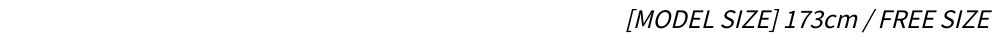 로고 퀼티드 리버시블 랩 패딩 스커트 _ 와인/핑크 (기모속바지포함) 상세 이미지 3