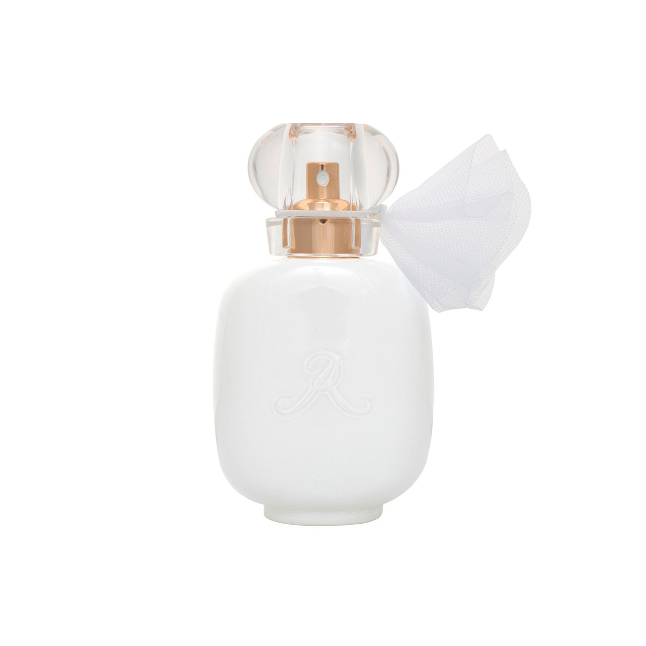 Frisson Frais kaufen – Moschusrose – AGEL ROSEN