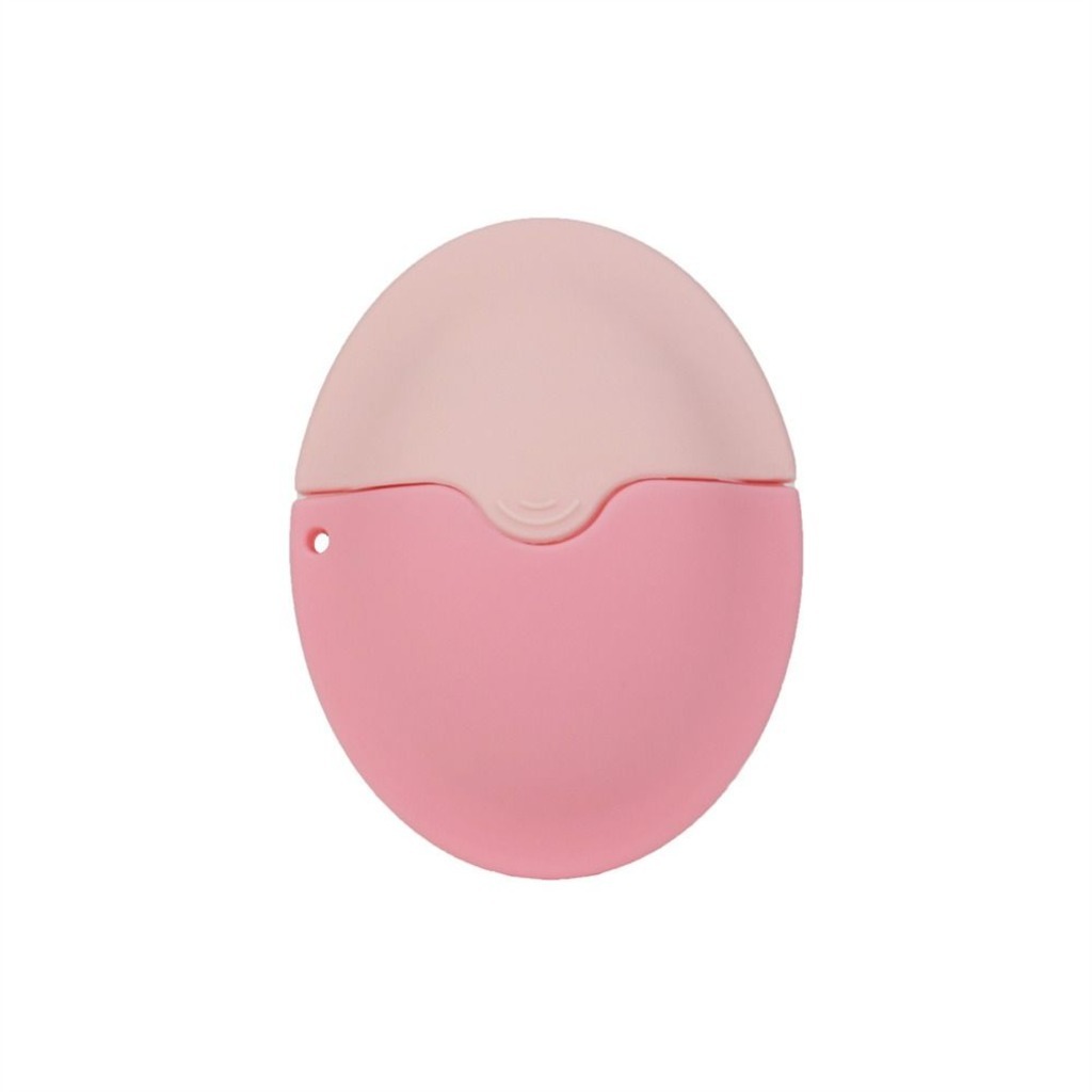 Sunscreen Applicator - 제품 이미지