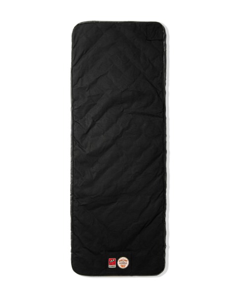 WOODFUEL Official Online Store / Outdoor Camping Mat Bombe Mat