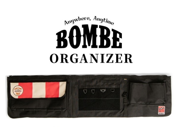 WOODFUEL Official Online Store / Outdoor Camping Mat Bombe Mat WOODFUEL Official Online Store / Outdoor Camping Mat Bombe Mat