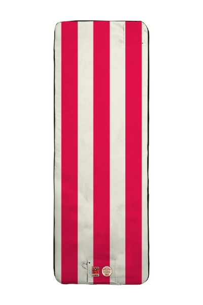 WOODFUEL Official Online Store / Outdoor Camping Mat Bombe Mat