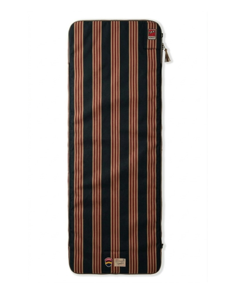 WOODFUEL Official Online Store / Outdoor Camping Mat Bombe Mat