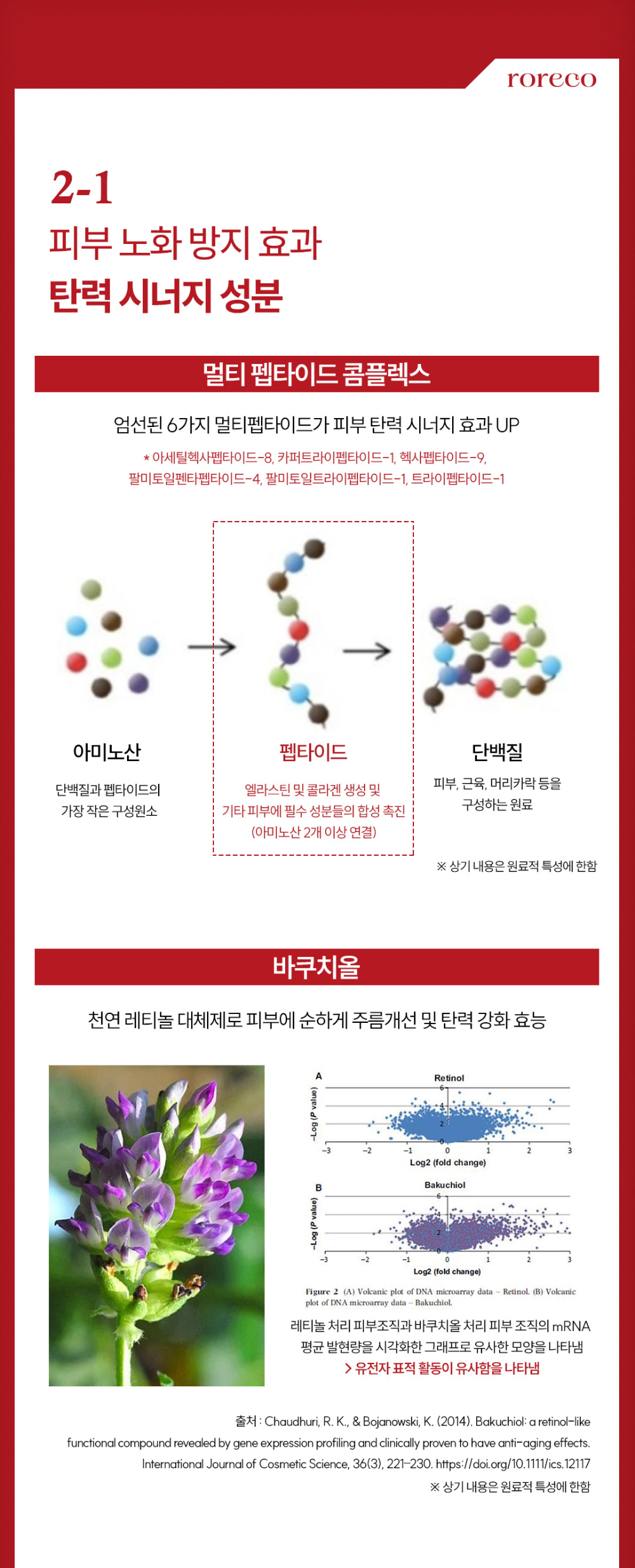 화장품 상품 이미지-S1L23