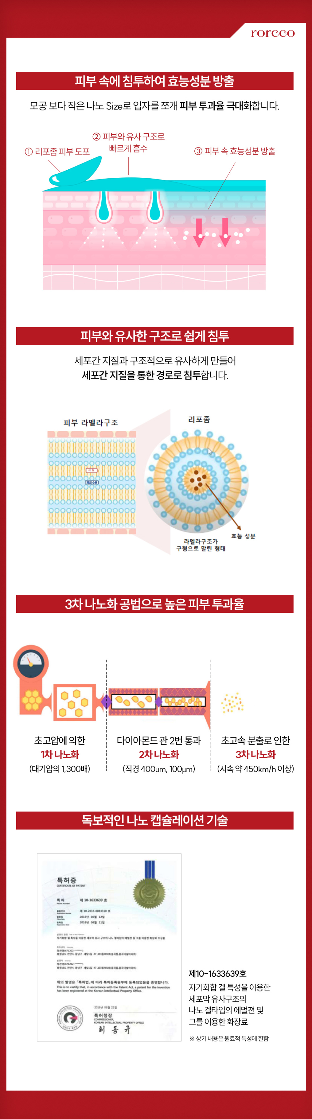 화장품 상품 이미지-S1L30
