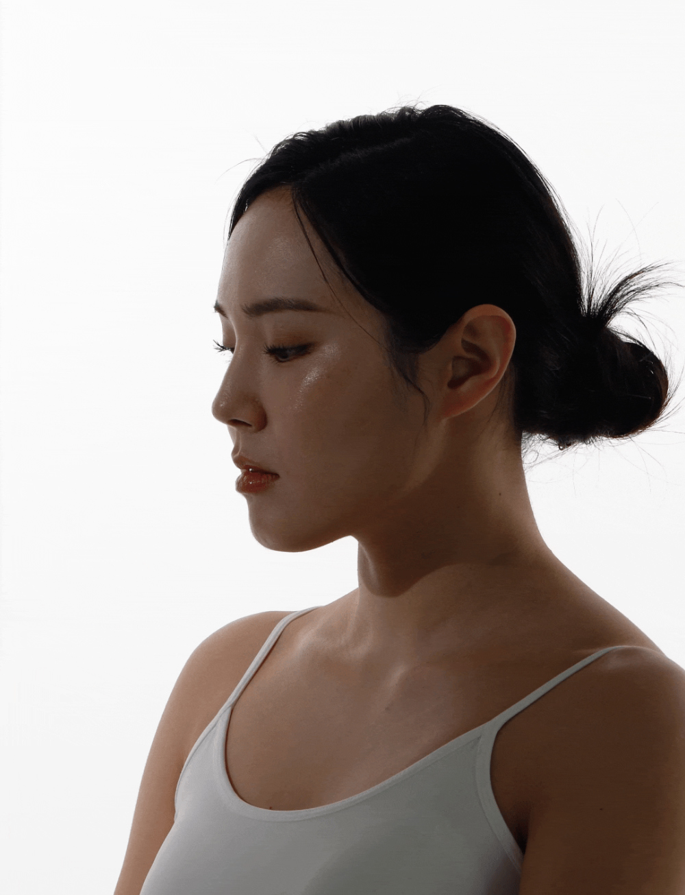 화장품 모델 착용 이미지-S1L6
