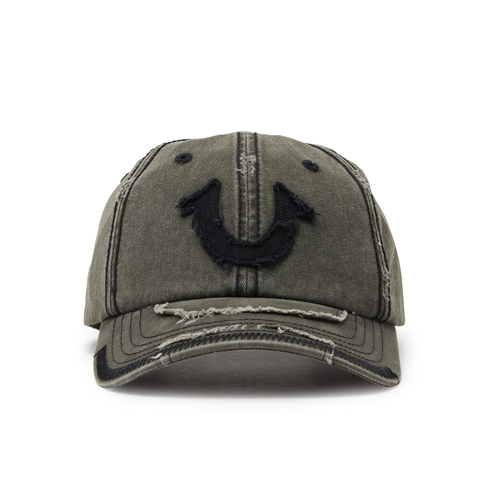 SHOP - HEADGEAR - TRUE RELIGION