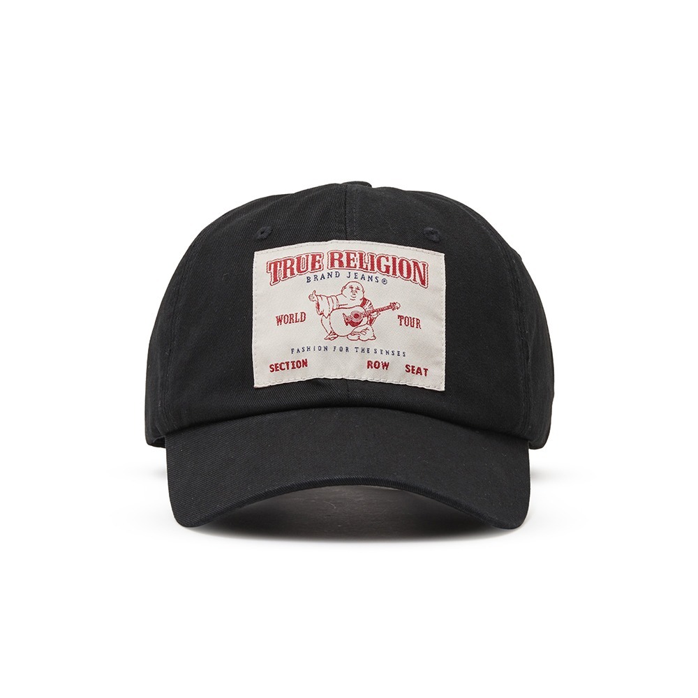 SHOP - HEADGEAR - TRUE RELIGION