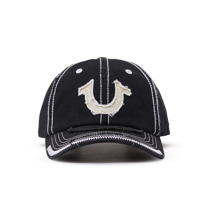 SHOP - HEADGEAR - TRUE RELIGION
