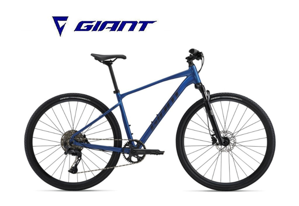 2026 자이언트 롬  1 / Roam 1  Electron Blue