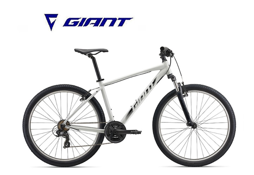 2025 자이언트 ATX  / ATX  Snow Drift