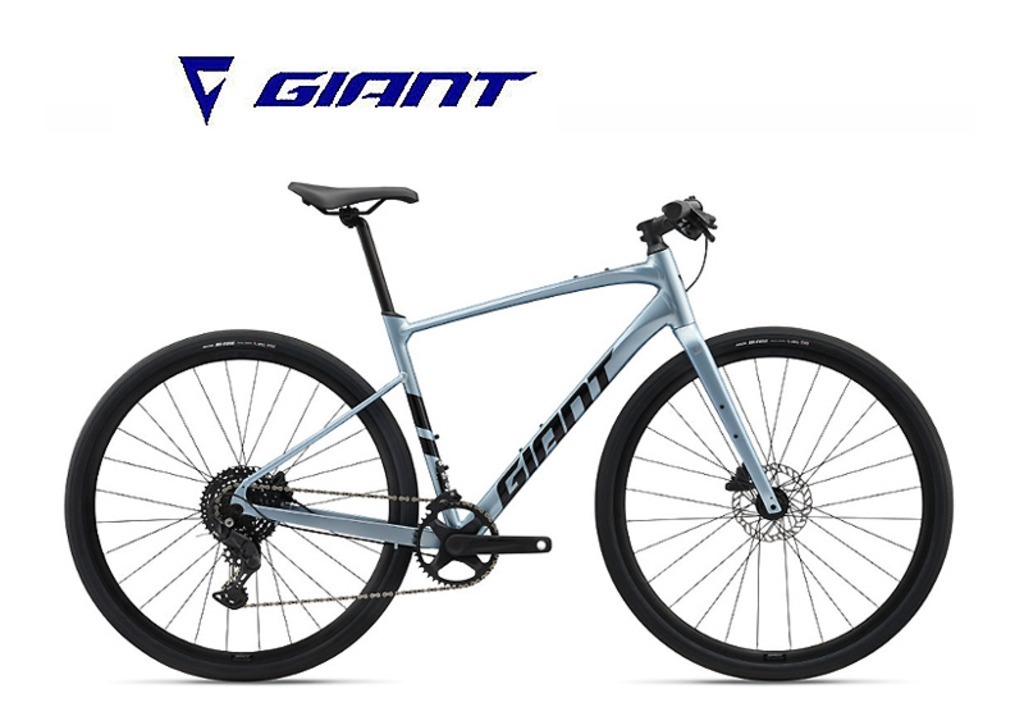 2026 자이언트 패스트로드 AR 2 / FASTROAD AR 2