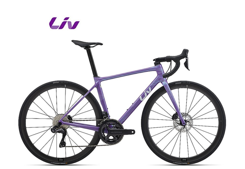 2024 리브 랑마 어드밴스  프로 0 디스크 / Langma Advanced  Pro Disc 0 PC  Digital Blurple