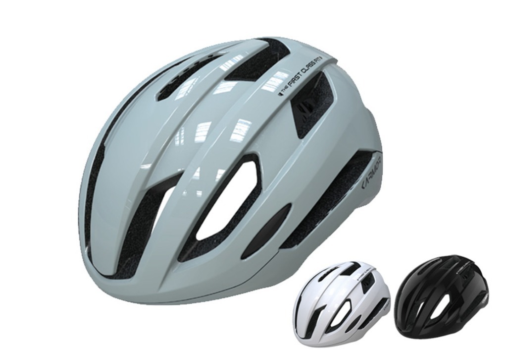 카머 스왈로 헬멧 / Karmor swallo HELMET