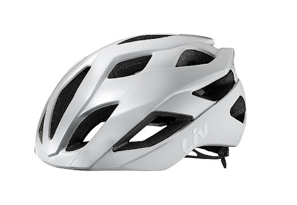 리브 레브 엘리트 밉스 헬멧 / REV ELITE MIPS HELMET