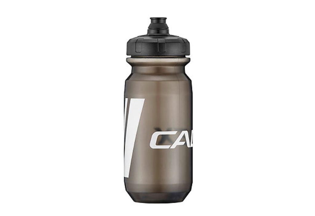 자이언트 케이덱스 물통 600ml
