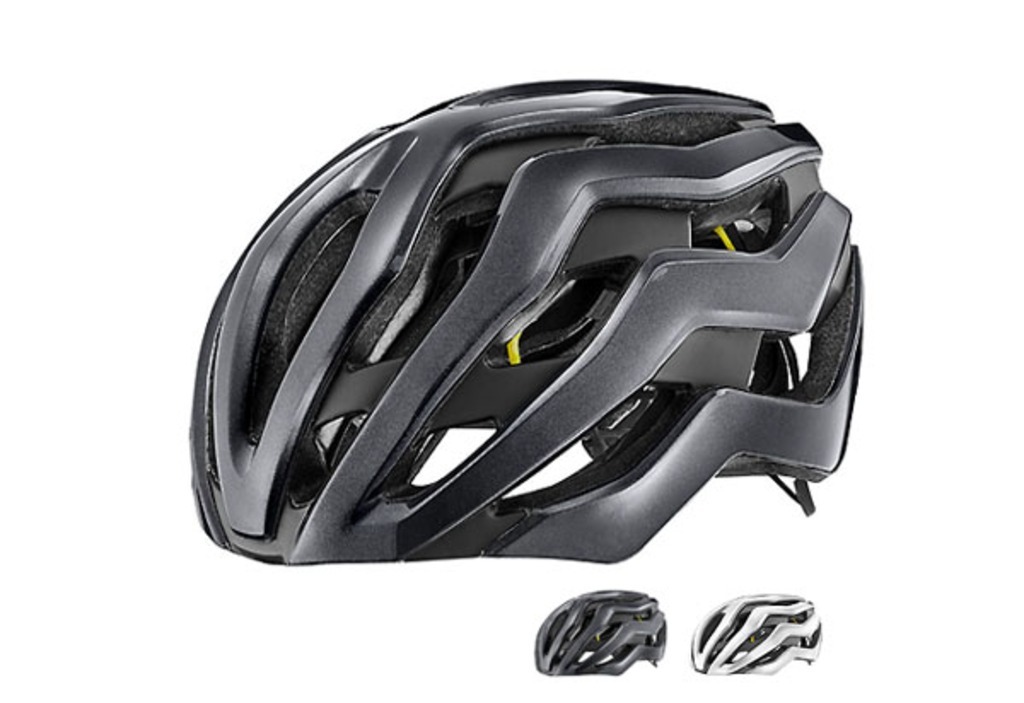 자이언트 레브 프로 밉스 헬멧 / REV PRO MIPS HELMET