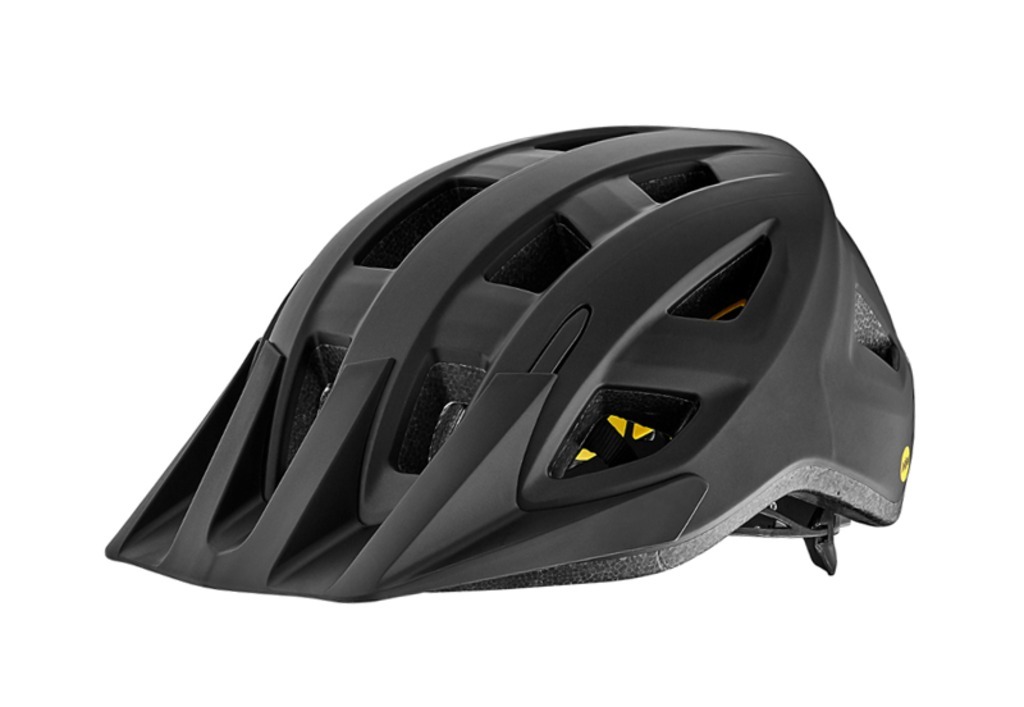 LIV  패스 밉스 맷 헬멧 / PATH MATTE  HELMET