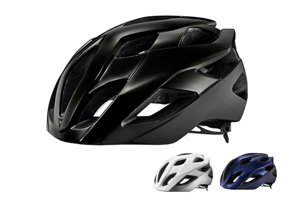 자이언트 레브 엘리트 밉스 헬멧 / REV ELITE MIPS HELMET