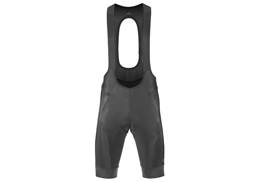 자이언트 에이펙스 빕숏 반바지 / APEX PERFORMANCE BIB SHORTS
