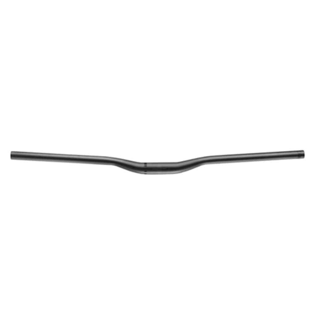 자이언트 컨택트 SL 트레일 라이저바 / 31.8-750mm