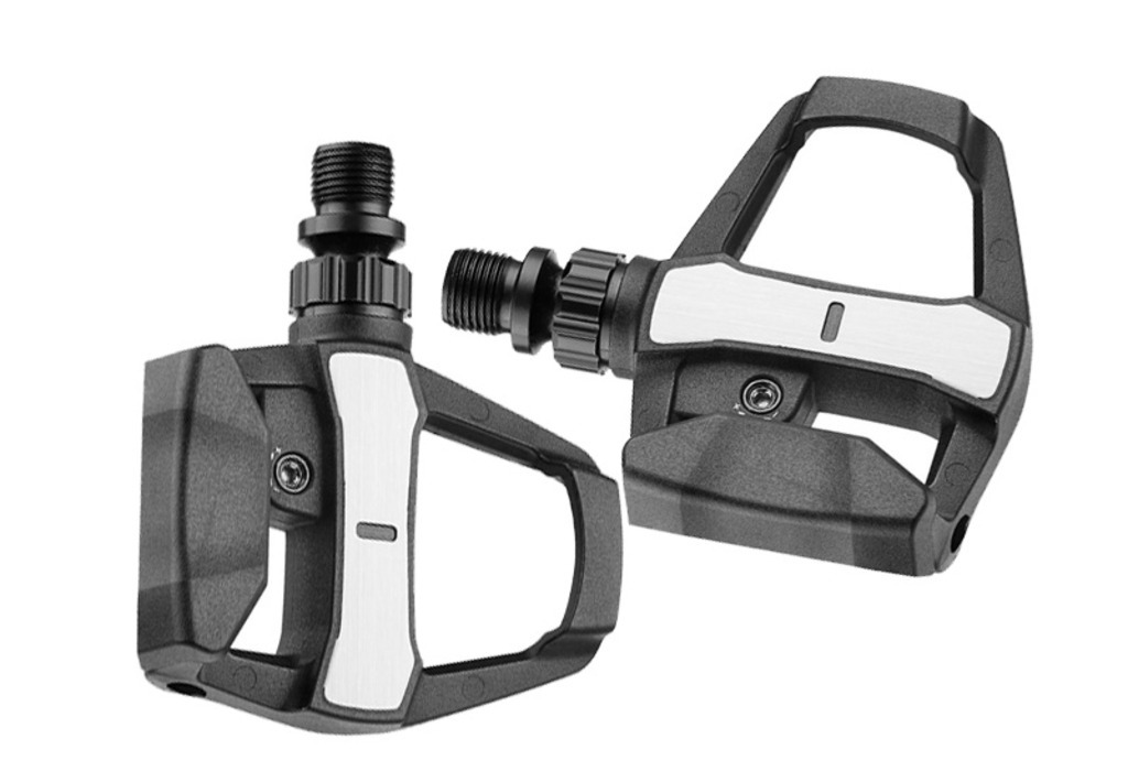 자이언트 로드 엘리트 페달 / PEDAL ROAD ELITE CLIPLESS