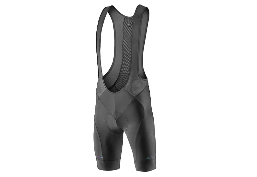 자이언트 엘리베이트 리미티드 빕숏 반바지 / ELEVATE LIMITED BIB SHORTS