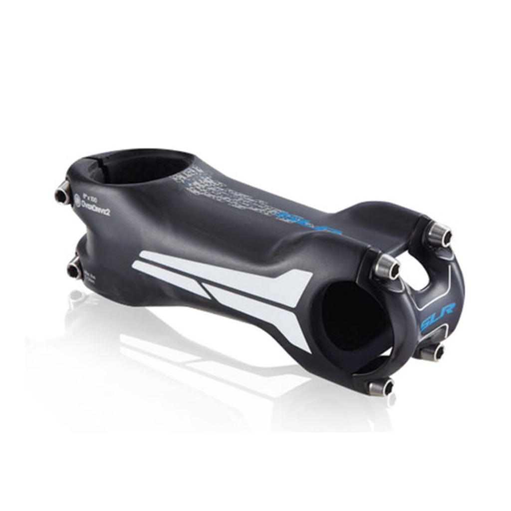 자이언트 14 컨택트 SLR 오버드라이브2 OD2 스템 31.8-80mm