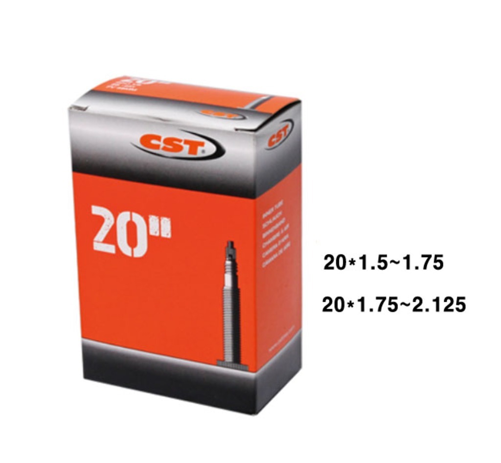 CST 튜브 20*1.5~2.125 /프레스타48mm