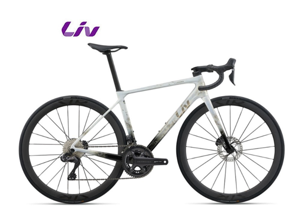 2025 리브 랑마 어드밴스 프로 0 SE / Langma Advanced Pro 0 SE