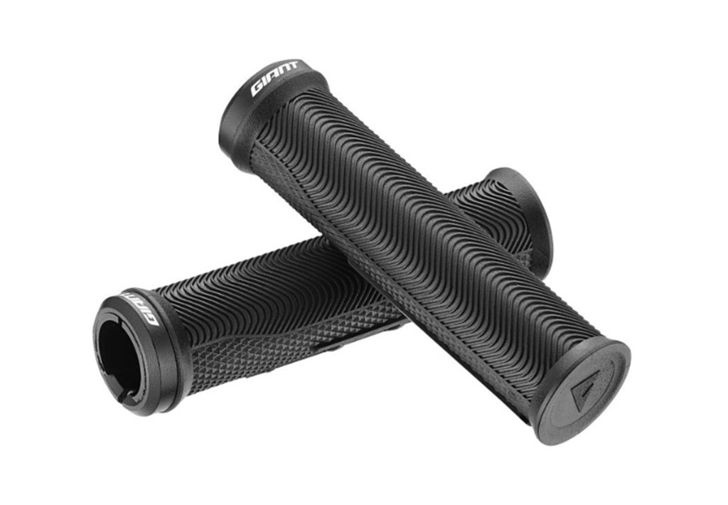 자이언트 텍탈 프로 싱글 락온 그립 / TACTAL PRO GRIP