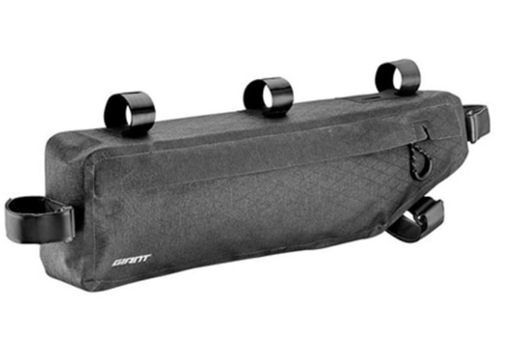 자이언트 H2PRO 프레임가방 3L 4L