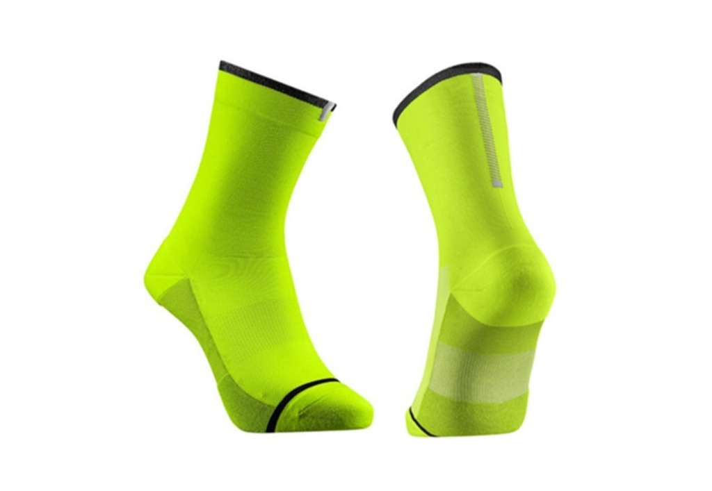 자이언트 일룸 양말 / ILLUME SOCKS