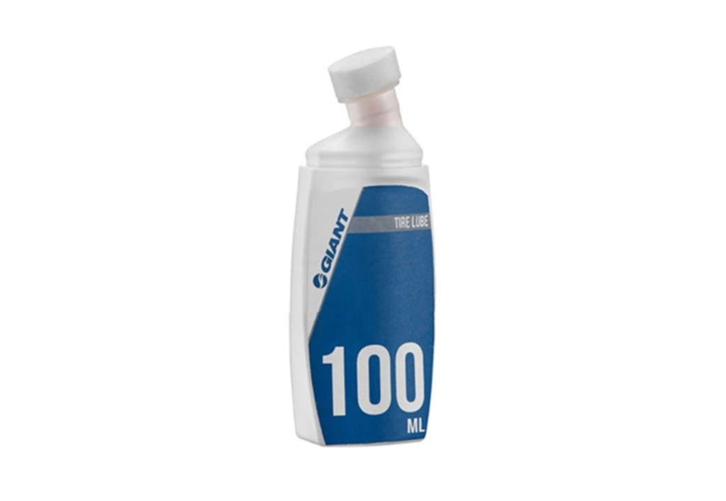 자이언트 튜브리스 타이어루브 100ml