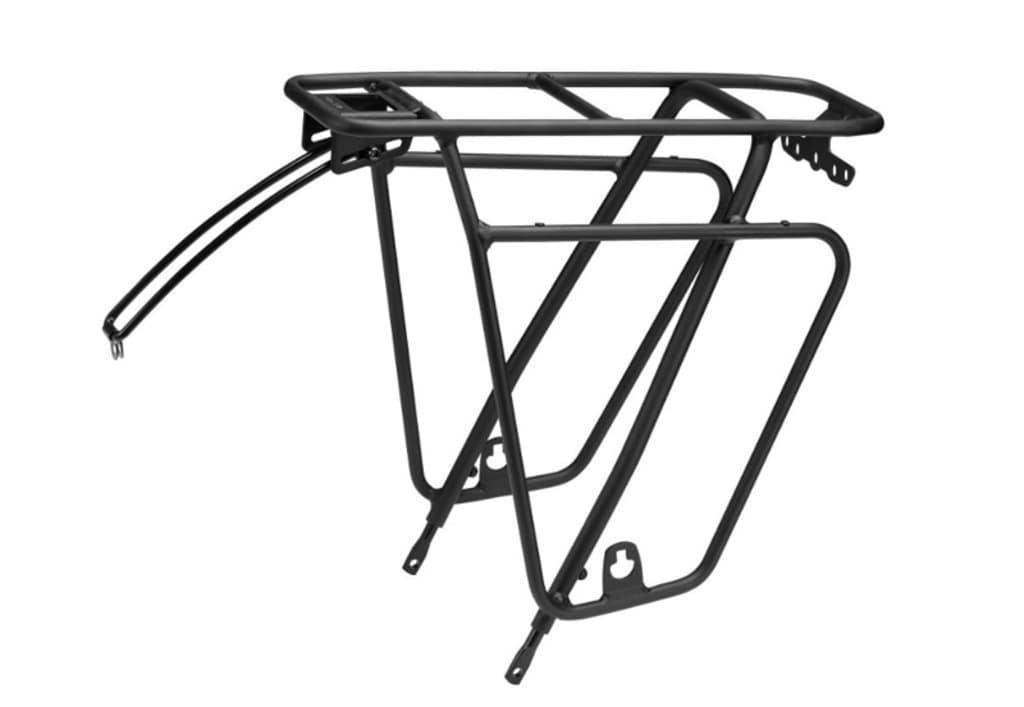 자이언트 랙 잇 리어 랙  / RACK-IT REAR RACK