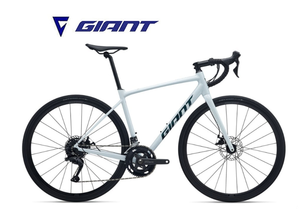 2026 자이언트 컨텐드 AR 3  / Contend AR 3