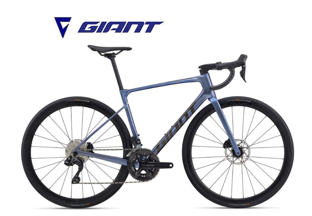 2026 자이언트 디파이 어드밴스 1 / Defy Advanced 1