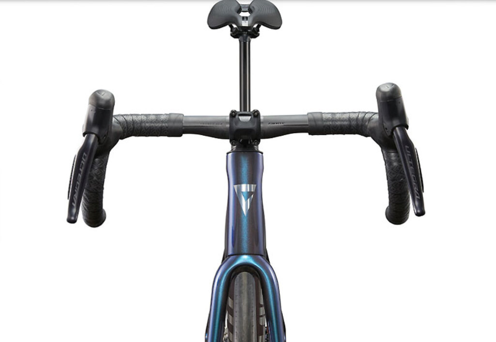 2025 자이언트 티씨알 어드밴스 프로 0 AXS / TCR Advanced PRO 0 AXS
