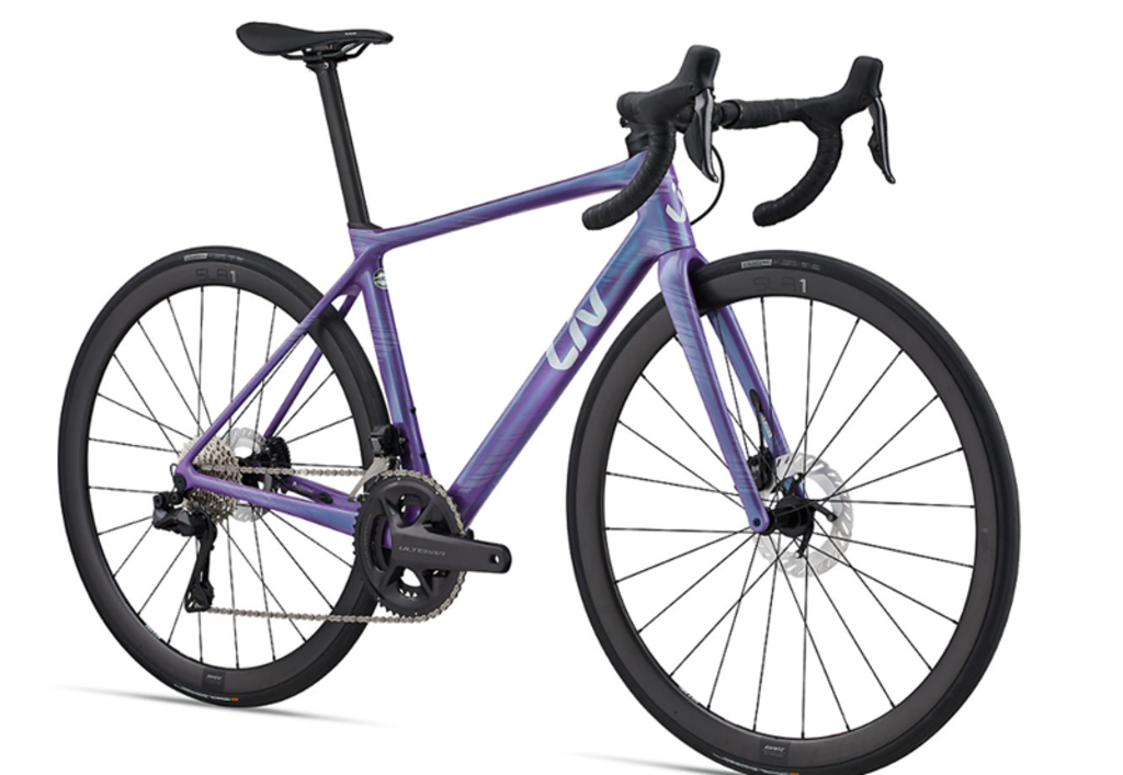 2024 리브 랑마 어드밴스  프로 0 디스크 / Langma Advanced  Pro Disc 0 PC  Digital Blurple