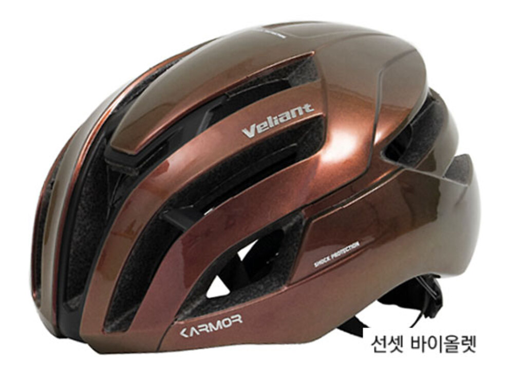 이미지 3