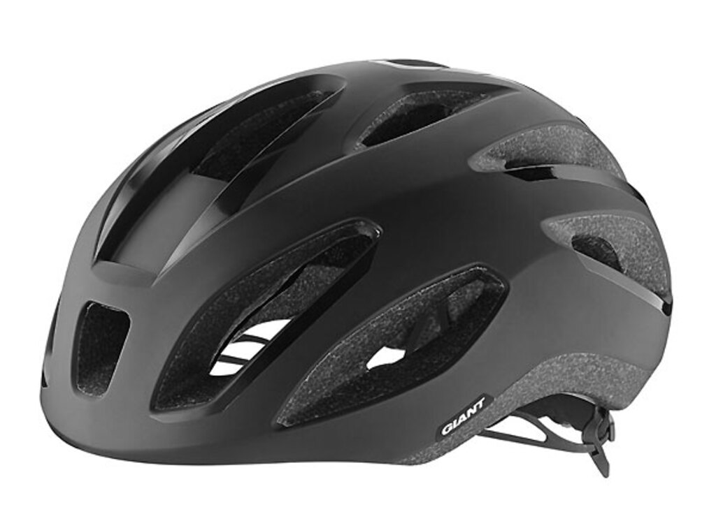 자이언트 스트라이브 헬멧  / STRIVE HELMET